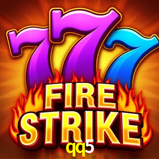 Bonus na Cassino Online qq5