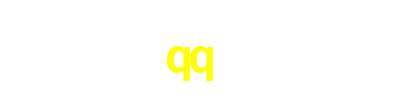 qq5