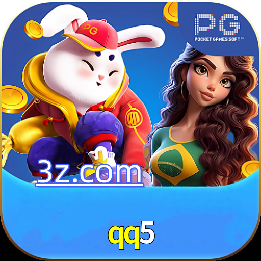 qq5 